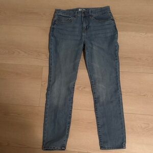 B’gosh Skinny Jeans